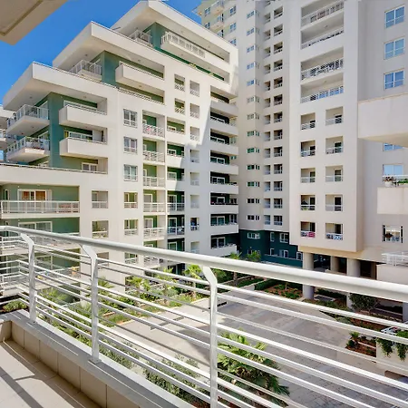 Cosy 1 Bedroom Apartment, Location * Sliema