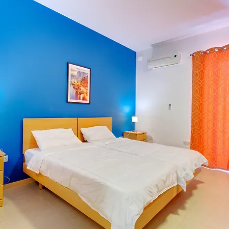 Cosy 1 Bedroom Apartment, Location Appartement *
